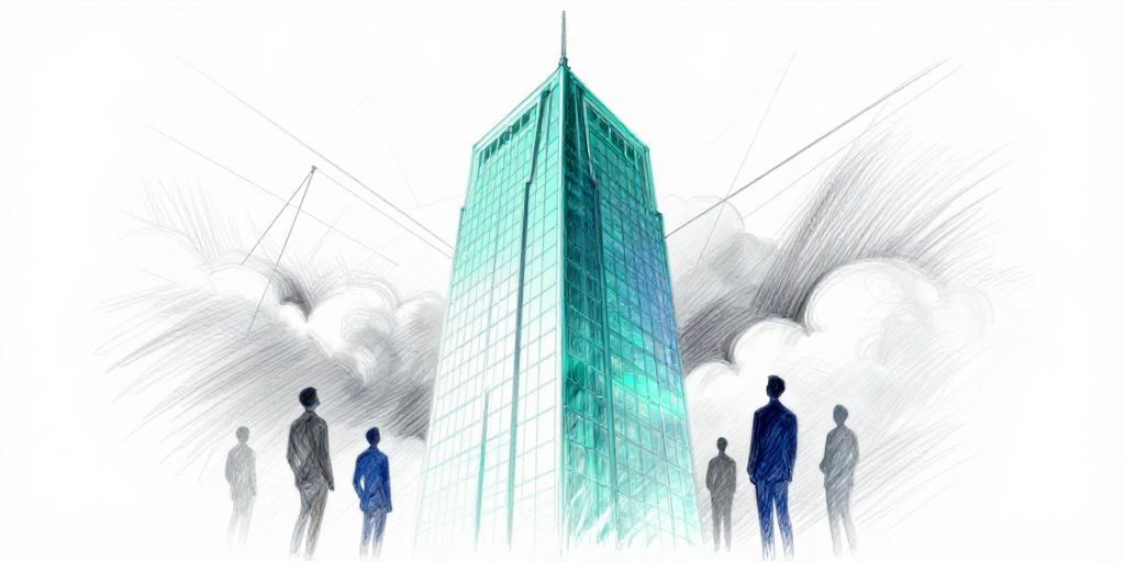 EGPI Executives Buy LTIP Units, Signaling Confidence in Government‑Lease Growth