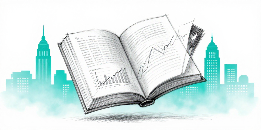 EGPI Insider Buy‑Back Signals CEO Confidence in Strong Government REIT Growth