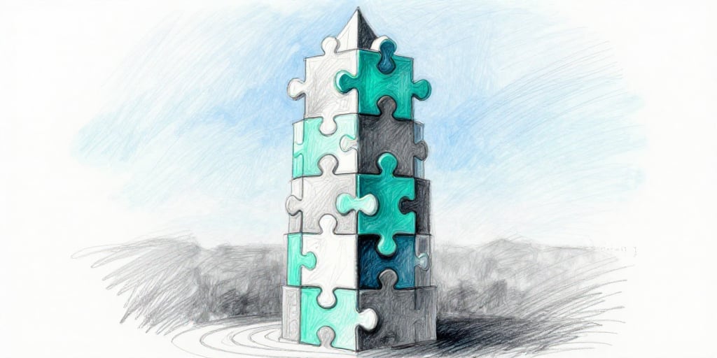 EGPI Insider Buying Signals: Boosting Confidence in a Stable REIT Market