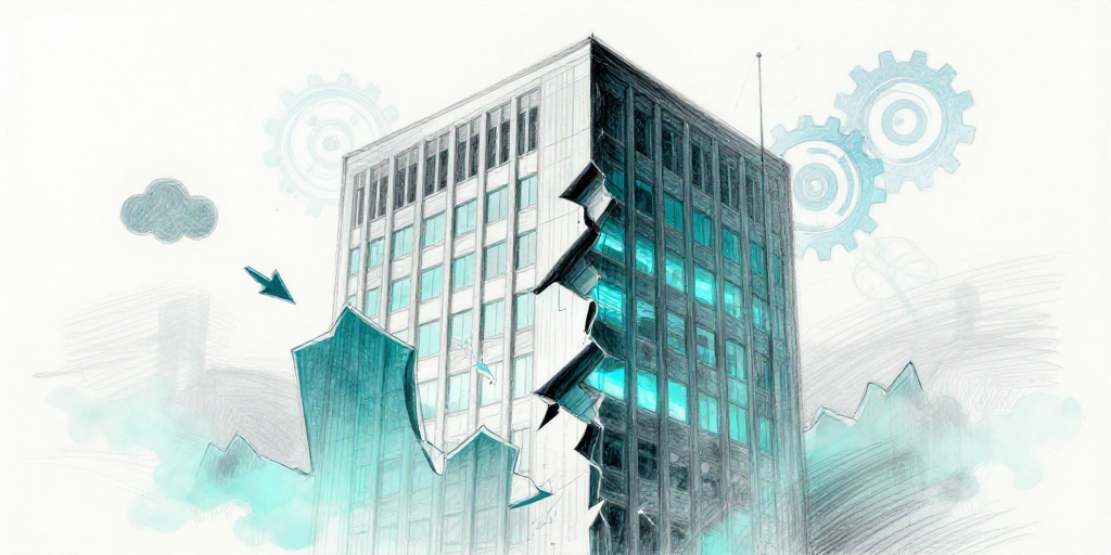 eHealth CFO's Insider Sales Signal Strategic Shifts Amid Market Downturn