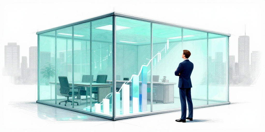 eHealth Insider Sales Reveal Modest Confidence Drop Amid Market Decline