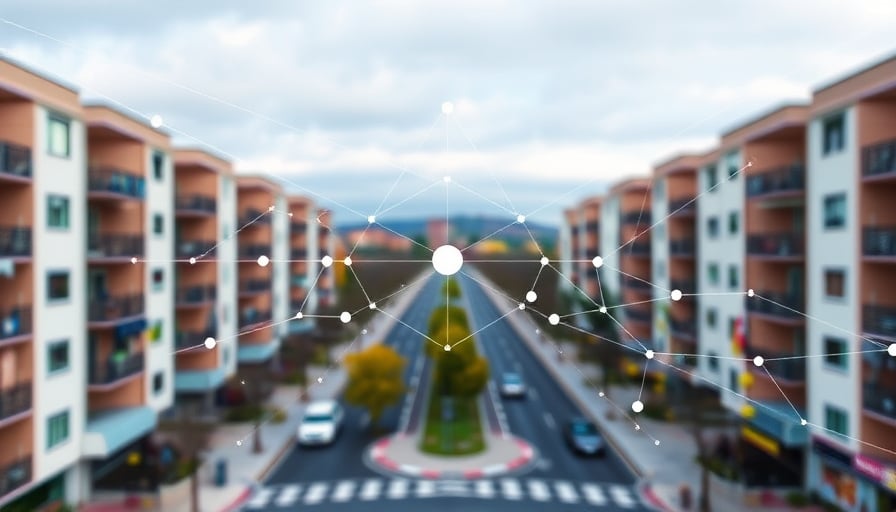 eHealth Insider Sales Signal Quiet Shift Amid Volatile $4.00 Stock