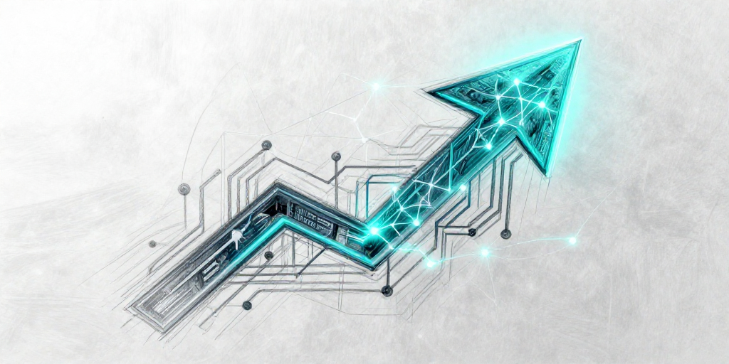 Eightco CEO's $2.48 M Share‑Option Grant Signals Confidence & Future Growth