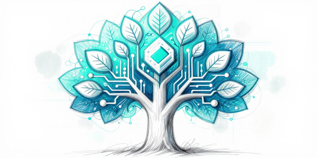 Eightco CFO's $0 Stock‑Option Grant Signals AI‑Blockchain Growth Promise