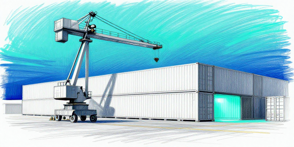 Eightco Insider Buying Frenzy: Zero‑Cost Shares Spark Investor Curiosity