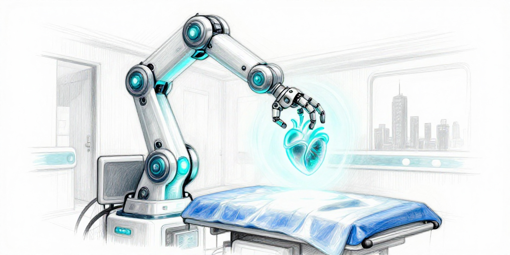 Ekso Bionics Insider Buying Spurs 58% Stake Surge – Market Signals Big Growth