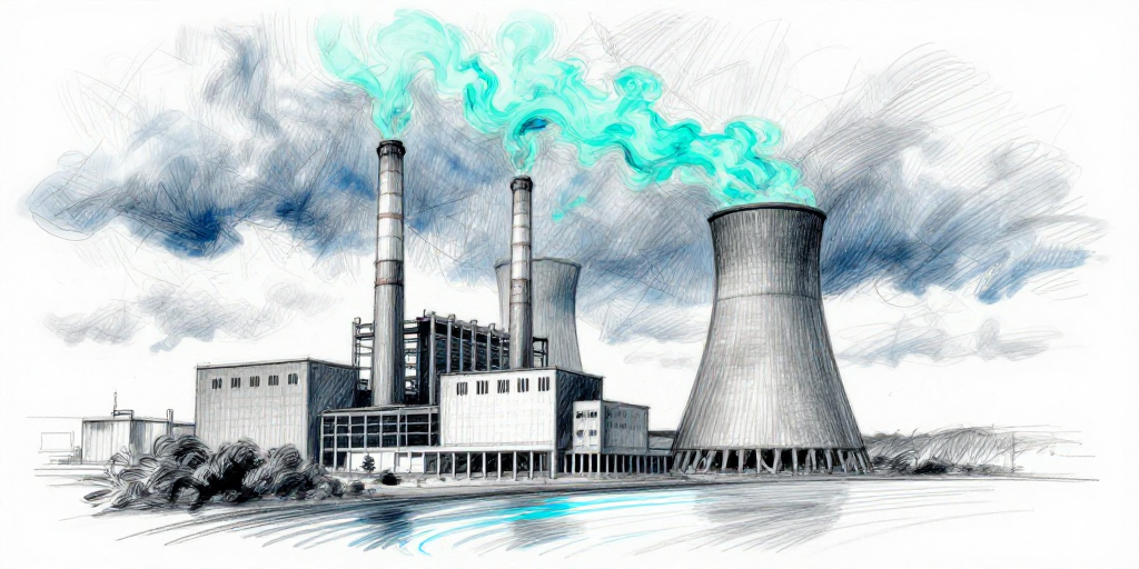 El Paso Energy Insider Sales Show Routine Portfolio Moves, Not a Bear Signal