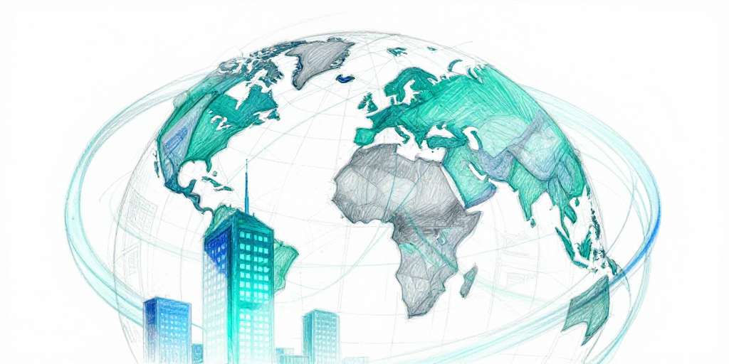 El Pollo Loco CEO's Stock Sale Signals Strategic Liquidity, Not Crisis — Investor Implications