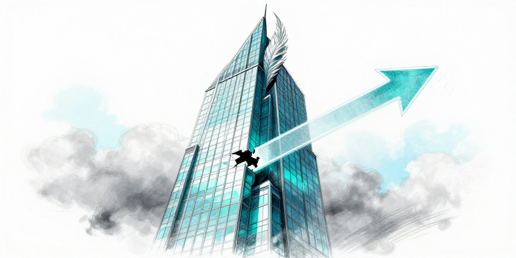 El Pollo Loco Insider Buying Fuels Bullish Momentum & Innovation Insights