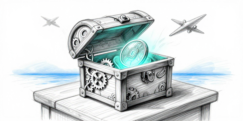 El Pollo Loco Insider Buying Surge Signals Strategic Growth & Capital‑Allocation Plans