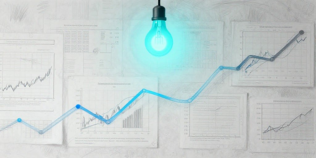 Elah CFO's $21.07 Share Sale: Routine Liquidity Move, Not a Red Flag