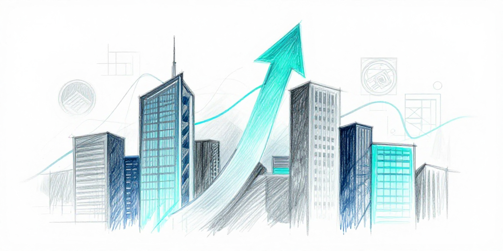 Elah Holdings Insider Sale: Rule 10b5‑1 Plan, Market Risks & Growth Outlook