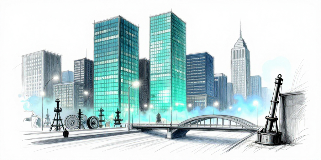 Elah Holdings Insider Sales: 12 M Shares Sold at $13.98 Amid Strategic Acquisitions