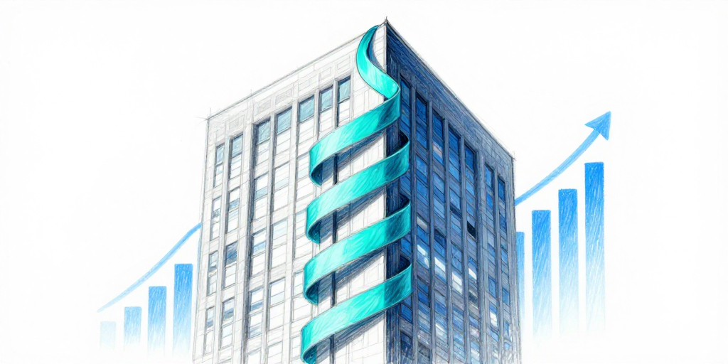 Elah Holdings Insider Trades: RSU Exercise Signals Steady Governance, Not Immediate Price Shock Elah Holdings Insider Trades: RSU Exercise Signals Steady Governance, Not Immediate Price Shock