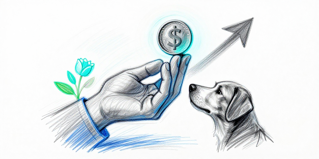 Elanco CEO's Insider Buy Signals Confidence as Stock Surges to 52‑Week High