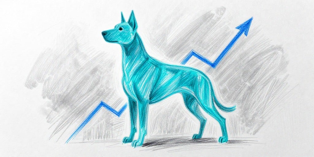 Elanco Insider Buying Boosts Confidence in New Befrena Canine Dermatitis Therapy