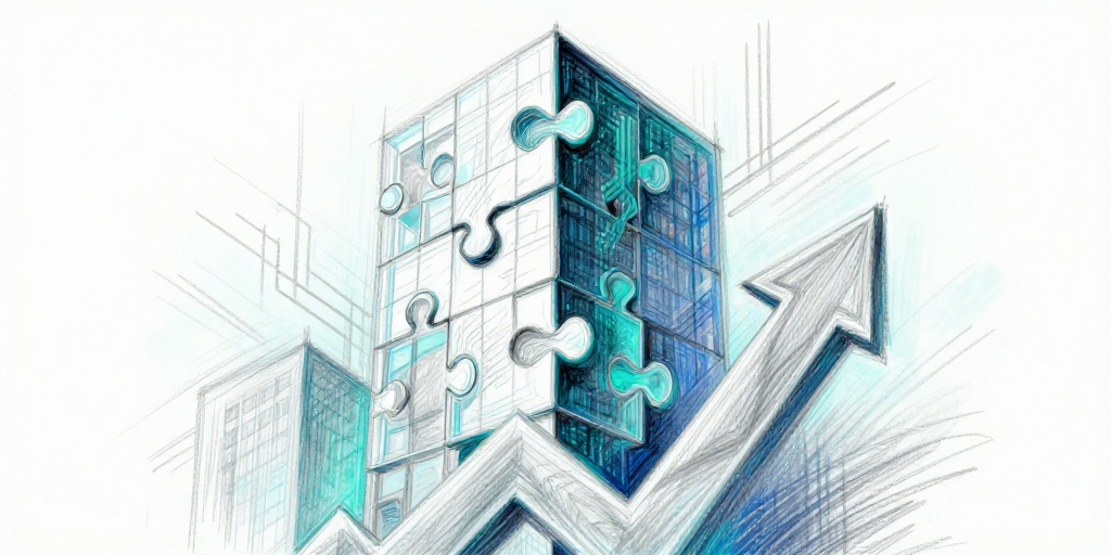 Elanco Insider Buying Signals Confidence Amid Rising Stock & Strong Outlook