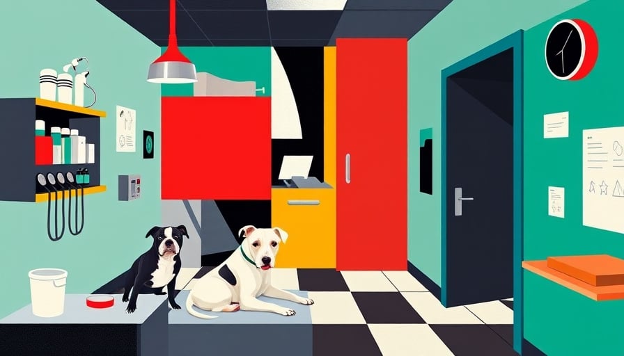 Elanco Insider Buying Surge Signals Confidence, Boosts Investor Optimism Elanco Insider Buying Surge Signals Confidence, Boosts Investor Optimism