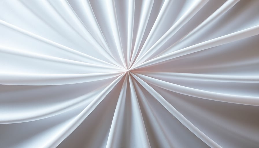 Elastic Insider Sale: Bone Jane E’s January 9th Trade Signals Minor Upside