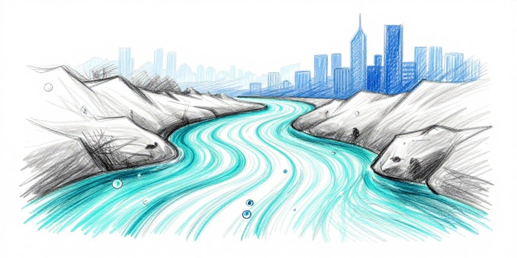 Elastic NV Insider Sale: Mark Dodds Sells 10k Shares at Market‑Aligned Price Elastic NV Insider Sale: Mark Dodds Sells 10k Shares at Market‑Aligned Price