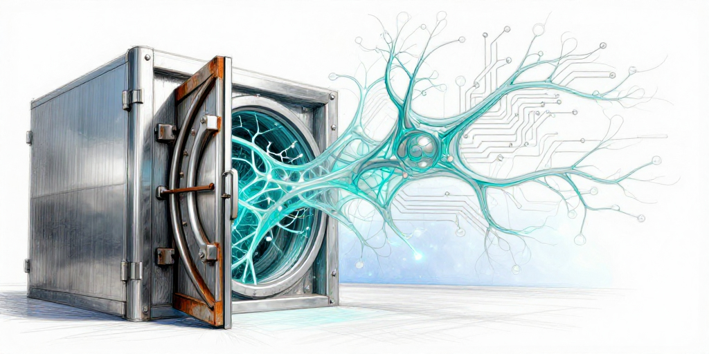 ElectroCore CFO's 45k‑Share Purchase Signals Strong Confidence in Neuro‑Modulation Growth