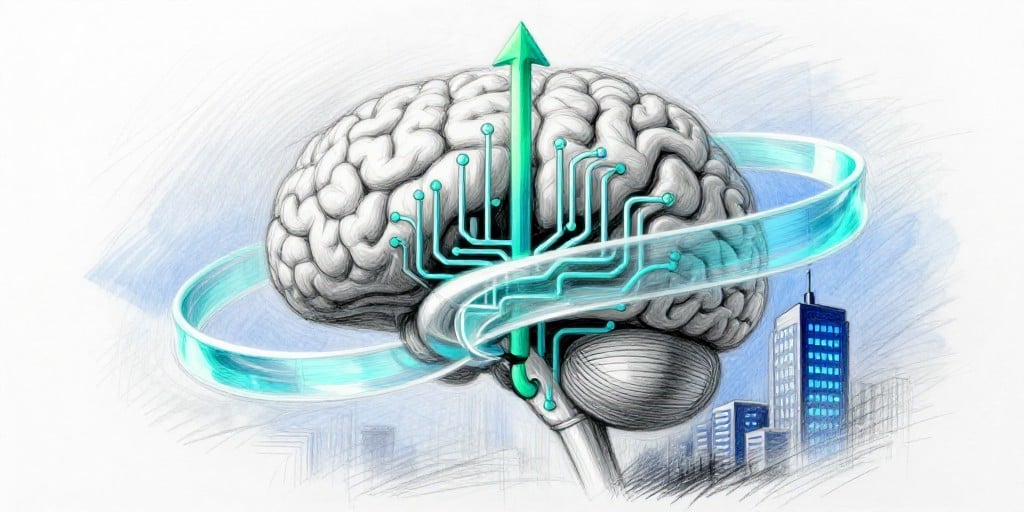 ElectroCore Insider Buying Signals Strong Confidence in Bio‑Electronic Growth