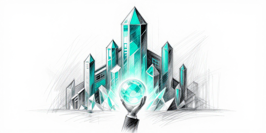 Element Solutions Insider Buying Signals Bullish Momentum for Specialty‑Chemical Investors