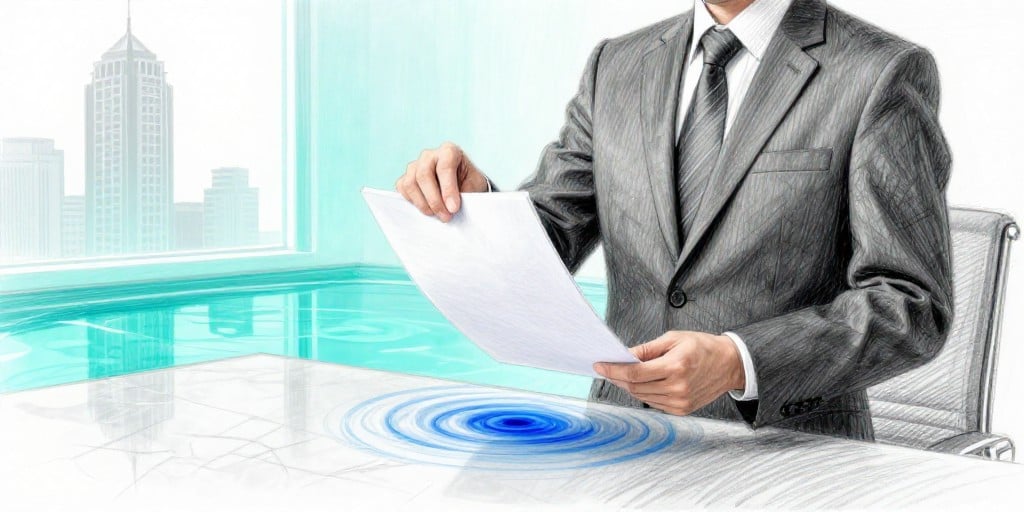 Elevance CFO’s Recent Stock Sale Signals Routine Liquidity, Not Confidence Drop Elevance CFO’s Recent Stock Sale Signals Routine Liquidity, Not Confidence Drop