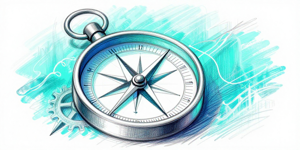 Elevance Health CFO Reprices Options: Boosting Executive Alignment & Shareholder Value Amid Volatile Market