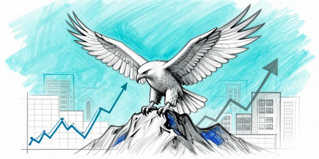 Elevance Health Insider Buying Signals Confidence: 50K+ Shares, 26% Gain, Strong Future Outlook