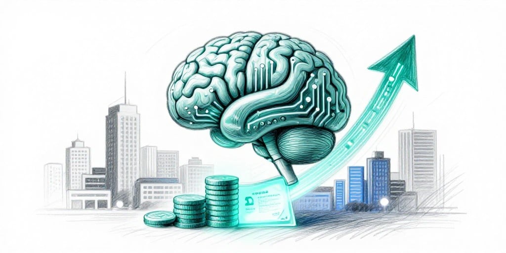 Elevance Health Insider Buying Signals Long‑Term Confidence & AI‑Driven Growth Elevance Health Insider Buying Signals Long‑Term Confidence & AI‑Driven Growth