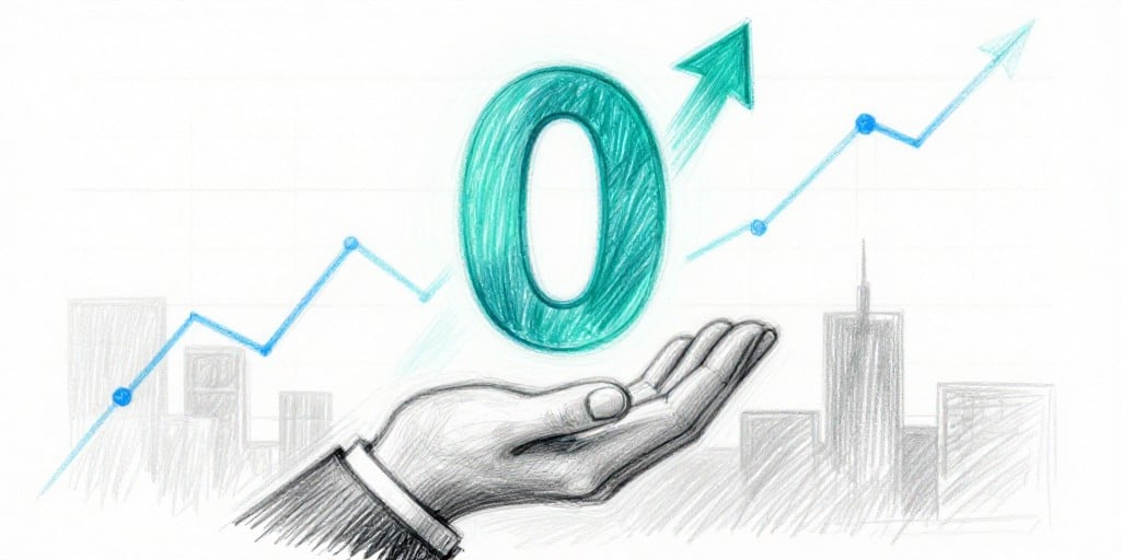 Elevance Health Insider Buys Shares as Analysts Raise Targets and Stock Closes Near 52‑Week High Elevance Health Insider Buys Shares as Analysts Raise Targets and Stock Closes Near 52‑Week High