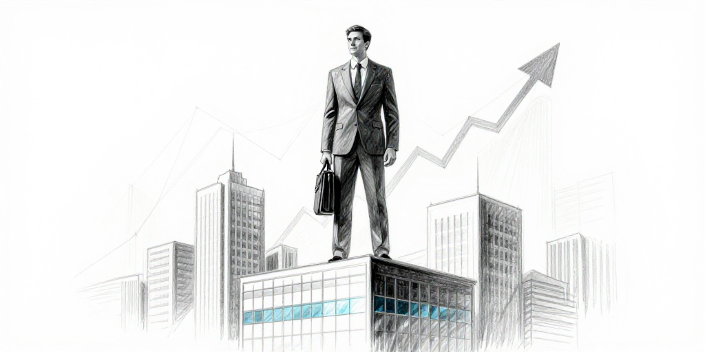 Elevance Health Insider Buys Signal Confidence in Medicare & Employer‑Plan Growth