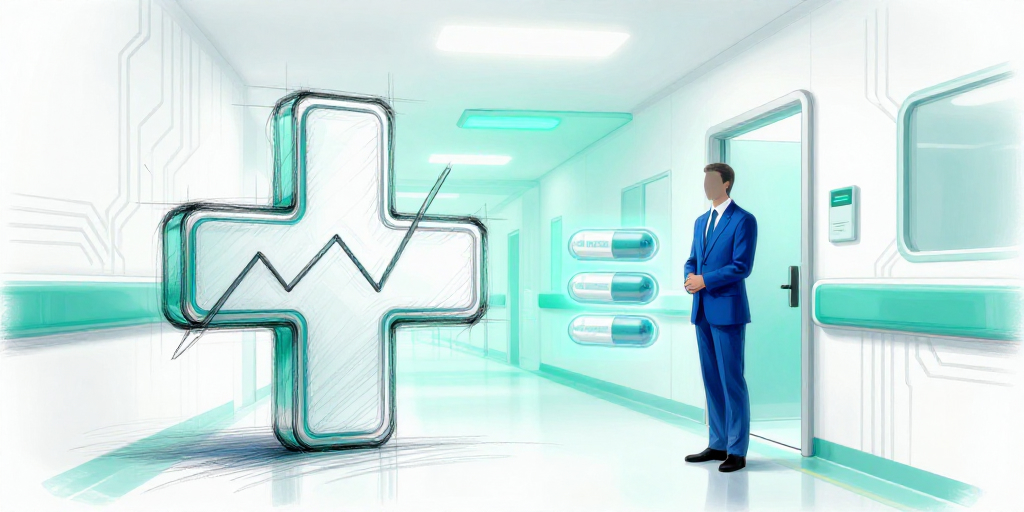 Elevance Health Insider Buys Signal Confidence in Tech‑Driven Medicare Expansion