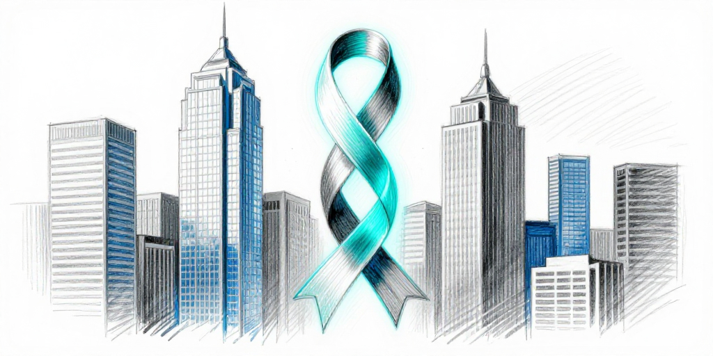 Elevance Health Insider Trades Reveal CEO Confidence Amid CMS Uncertainty