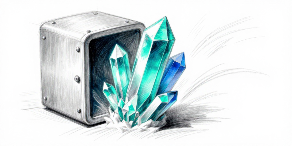 Elevra Lithium Insider Buy Fuels Investor Optimism & Capital Boost, 2026