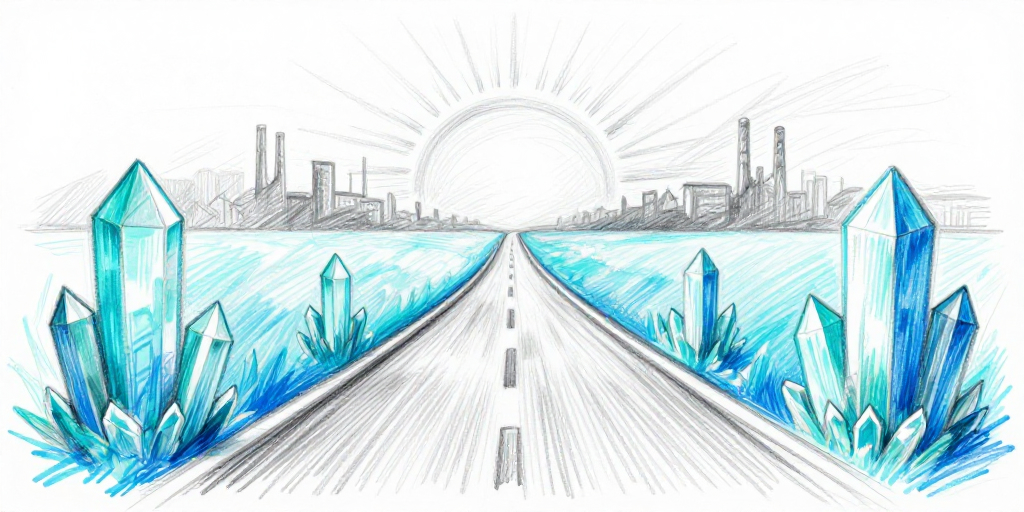 Elevra Lithium Insider Buy Signals Strong Confidence, Boosts Shareholder Focus & ESG Position