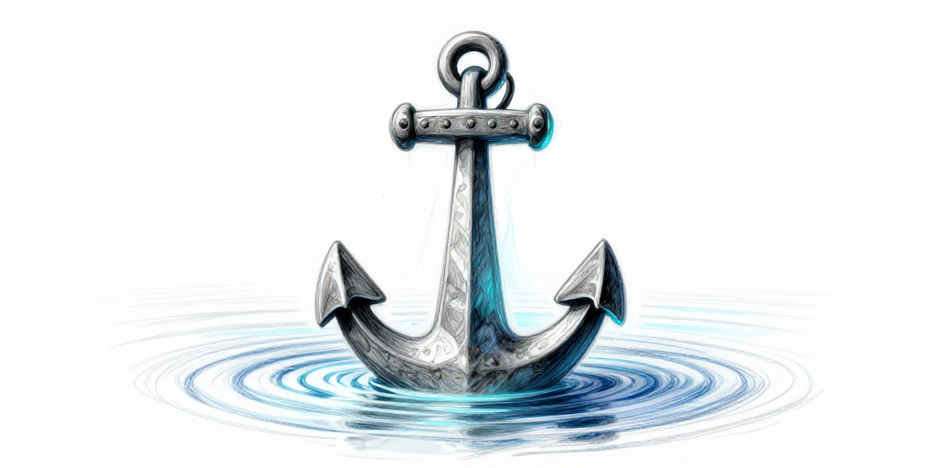 Elevra Lithium Insider Holdings Confirm Expansion, Investors Should Cautiously Await Milestones