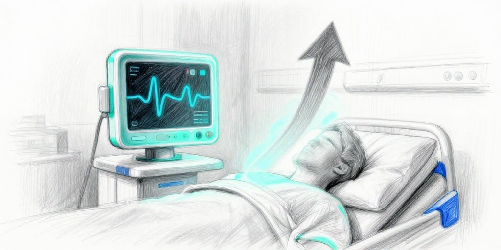 ELH Insider Buy Signals Confidence as FDA Approves Breakthrough RespirTrack™ Device ELH Insider Buy Signals Confidence as FDA Approves Breakthrough RespirTrack™ Device
