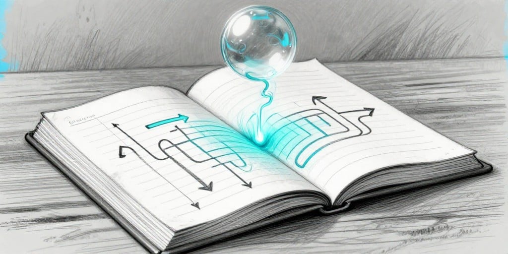 Ellsworth Growth & Income Insider Sales Signal Strategic Shift Ahead