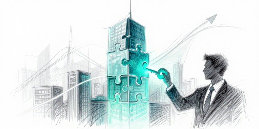 Elmet Group Co-The Insider Buying Surge Signals Confidence and Long‑Term Growth