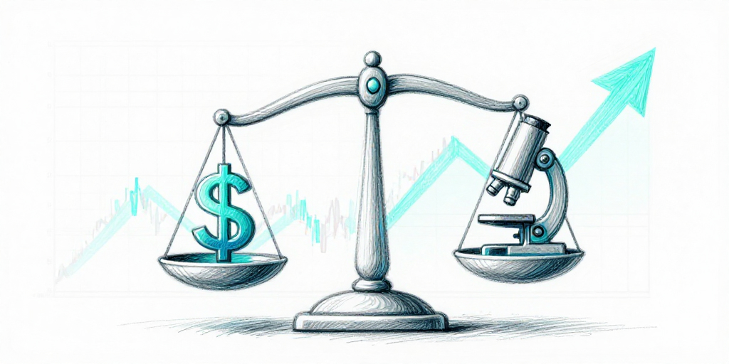 Elutia CFO Matthew's March 10 Equity Moves Signal Optimism but Caution for Investors