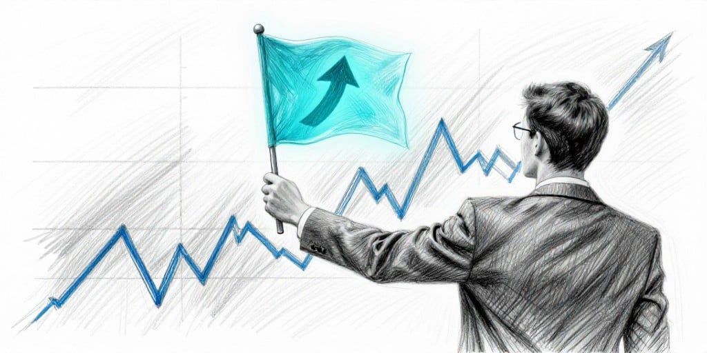 Embecta CEO Buys Shares After 47% Rally, Showing Confidence Amid Volatility Embecta CEO Buys Shares After 47% Rally, Showing Confidence Amid Volatility