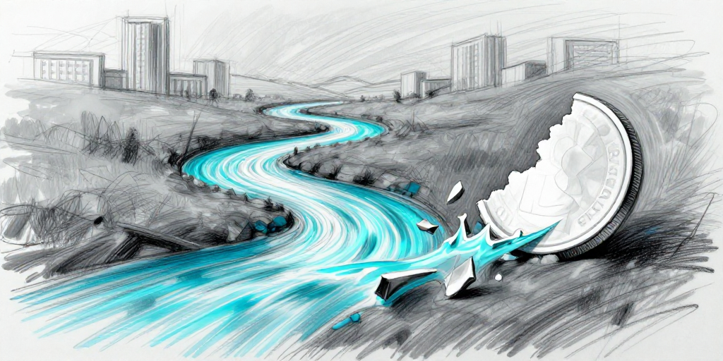 EMCOR Insider Sales May Signal Short‑Term Shift – What Investors Need to Know