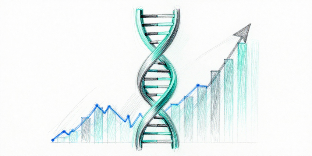 Emergent BioSolutions Insider Buy Signals Upside from New Pipeline Milestones