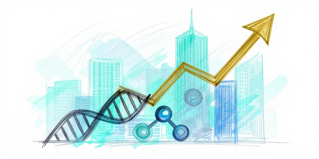 Emergent BioSolutions Insider Buying Signals Strong Growth, 52‑Week High in Sight