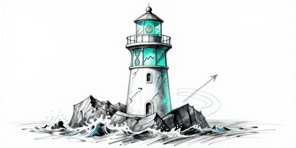 Emergent BioSolutions Insider Sales Surge: What Investors Need to Know