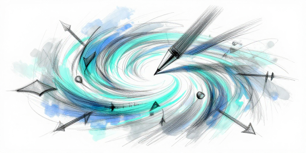 Emerson Insider Sale: Krishnan Ram R. Trims Shares Amid Positive Outlook