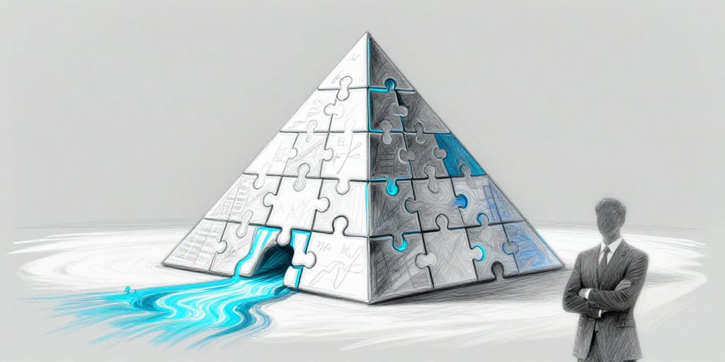 Empro COO's 50% Share Consolidation Signals Strong Management Confidence Amid Rising Investor Interest