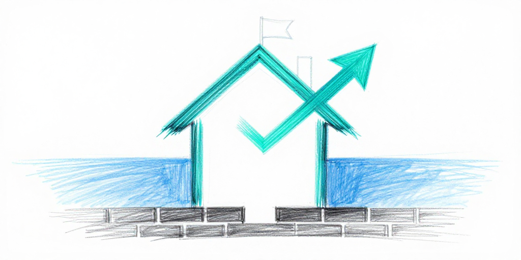 Enact Holdings Insider Buying Signals Confidence in Mortgage‑Insurance Growth